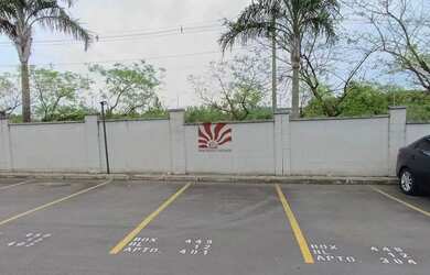 Imagem 9: Apartamento 2 dormitórios, São José - Canoas