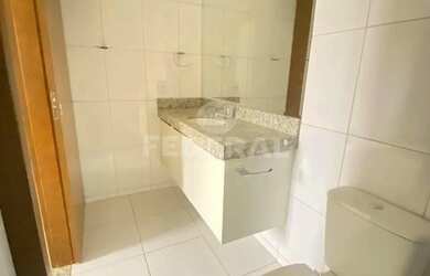 Imagem 10: Excelente localização no baixo Bueno, Apartamento para locação, Setor...