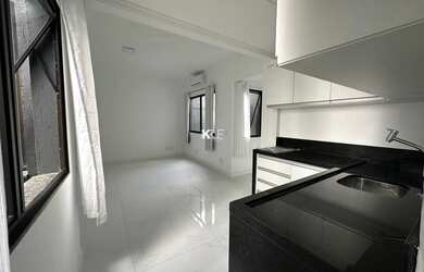 Imagem 11: Studio para alugar no Centro de Florianópolis