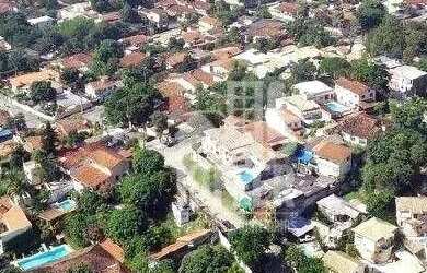 Imagem 9: Terreno à venda, 2049,30 m² por R$ 240.000 - Muriqui - Niterói/RJ