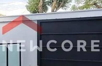 Imagem 3: Casa em Rua João Pereira - Sobradinho - Lagoa Santa/MG