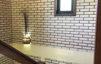 Imagem 15: Casa para Venda em Imbituba, Barra de Ibiraquera, 3 dormitórios, 1 suíte,...