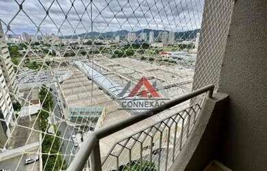 Imagem 14: Apartamento com 3 dormitórios para alugar, 82 m² por R$ 4.150,00/mês...