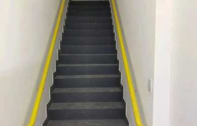 Imagem 8: Prédio para alugar, 1200 m² por R$ 32.900,00 - Centro - Guarulhos/SP