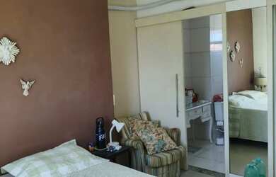 Imagem 13: Casa em condomínio em itaboraí