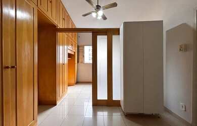 Imagem 6: Apartamento em República