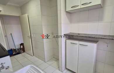 Imagem 8: Apartamento para alugar em Jundiaí, Jardim das Samambaias, com 2 quartos,...