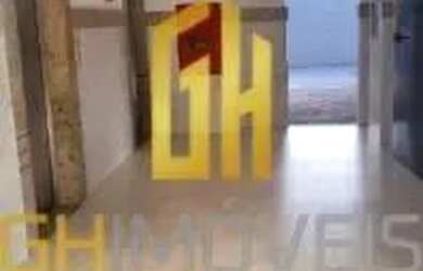 Imagem 10: Apartamento 3 quartos, Conjunto Cruzeiro do Sul - Aparecida de Goiânia/GO