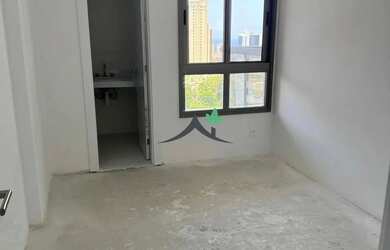 Imagem 13: Apartamento - Horto Florestal - Salvador