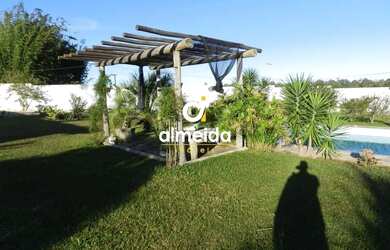 Imagem 15: Casa 5 dormitórios à venda Tomazetti Santa Maria/RS