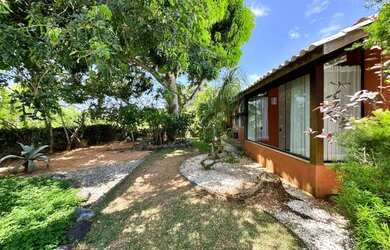 Imagem 14: Casa para Venda em Lauro de Freitas, Portão, 3 dormitórios, 2 banheiros, 5 vagas