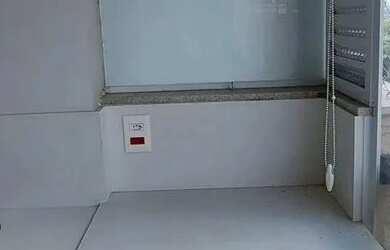 Imagem 8: Apartamento para alugar, 110 m² por R$ 11.807,00/mês - Edifício Parc...