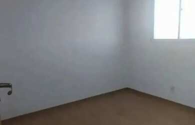 Imagem 13: Apartamento para locação no SPAZIO SOBERANO, BURAQUINHO, Lauro de Freitas,...