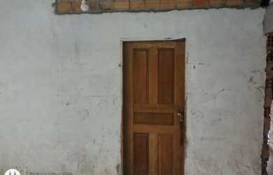 Imagem 3: Linda vila de kir NET bem localizado bem próximo a praça do curuçamba...