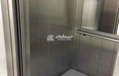 Imagem 6: Prédio para alugar, 1200 m² por R$ 32.900,00 - Centro - Guarulhos/SP