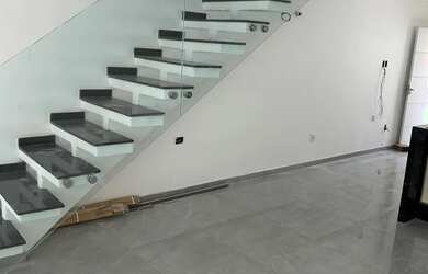 Imagem 10: Morada da Granja 2