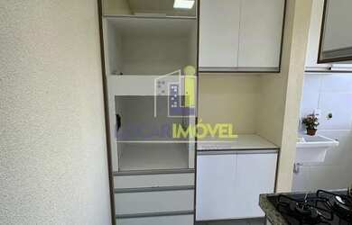 Imagem 5: Apartamento padrão à Venda, Boa Vista, Vitória da Conquista, BA