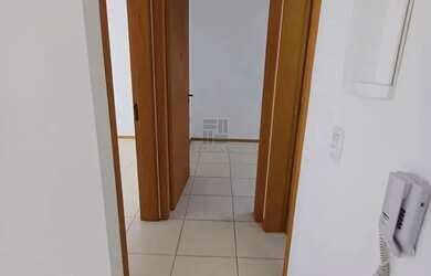 Imagem 4: Apartamento Reformado no Centro de Santa Maria