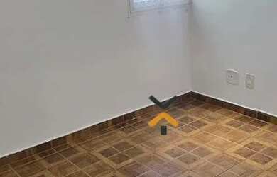 Imagem 8: Apartamento com 3 dormitórios para alugar, 94 m² por R$ 3.524,00/mês...