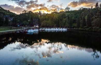 Imagem 8: Terreno - Bairro Carniel. 390m² de Área