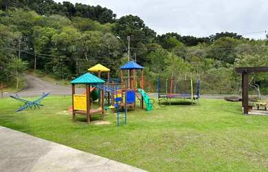 Imagem 7: Terreno à Venda em Canela