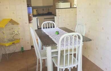 Imagem 11: Excelente casa no Porto do Rosa - São Gonçalo- RJ