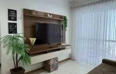 Imagem 15: Oportunidade na Praia de Itaparica 1 quarto porteira fechada