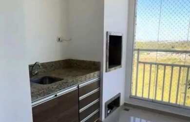 Imagem 6: APARTAMENTO - JORDANÓPOLIS - SP