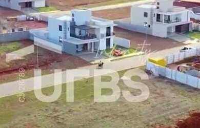 Imagem 6: Lote no Jardins França. 443m² de Área