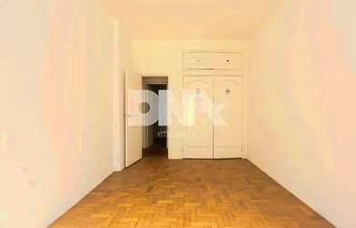 Imagem 15: Apartamento - Padrão / Residencial / Copacabana