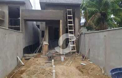 Imagem 9: Casa à venda, 85 m² por R$ 450.000,00 - Inoã - Maricá/RJ