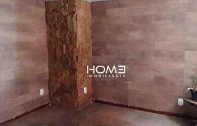 Imagem 4: Cobertura à venda, 100 m² por R$ 270.000,00 - Centro - São Gonçalo/RJ