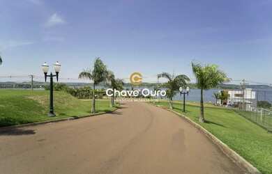 Imagem 7: Terreno no Condomínio Marina Doce Vida 2