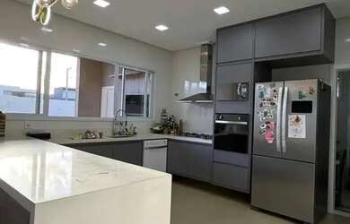 Imagem 3: ALPHAVILLE SERGIPE