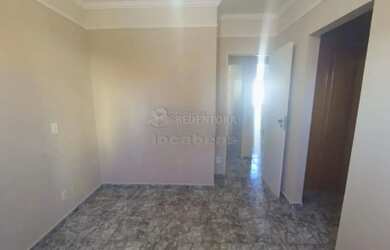 Imagem 15: Casa em Condomínio na Zona Sul para Venda com 3 Dormitórios no bairro...