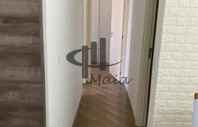 Imagem 15: Locação Apartamento Sao Caetano do Sul Santa Paula Ref 31839