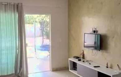 Imagem 5: IMPERDÍVEL R$ 400 MIL-PISCINA 7M, SOLAR, PORTEIRA FECHADA-PREÇO DE TERRENO/URGÊNCIA...