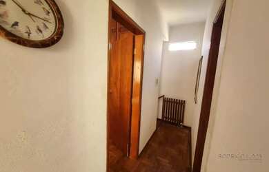 Imagem 7: Casa a venda em São Lourenço MG