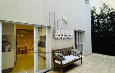 Imagem 10: Casa - Jardim America II - Valinhos