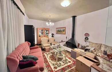 Imagem 4: Casa à venda, 4 quartos, 2 suítes, 2 vagas, Nossa Senhora de Fátima...