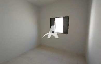 Imagem 15: Aluguel Casa BRASIL. Varanda, 70m² de Área, 2 Vagas na garageme3 Dormitórios