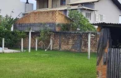 Imagem 5: Belíssima Casa à venda em Imbituba - Nova Brasília REF 349689638