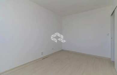 Imagem 15: Cobertura com 120m² e 3 quartos à venda na Avenida Professor Cristiano Fischer