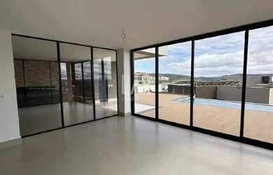 Imagem 6: Casa em Condomínio à venda, 4 quartos, 4 suítes, 2 vagas, Alphaville...