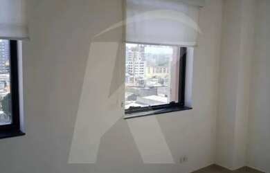 Imagem 15: Sala comercial em Santana, 01 vaga de garagem