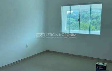 Imagem 15: Apartamento á venda