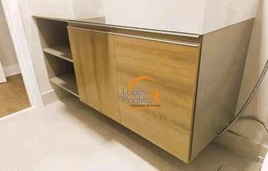 Imagem 10: Maravilhoso apartamento para venda e locação no Patriani Mirai em Atibaia/SP