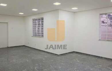 Imagem 14: Imóvel Comercial com 4 Quartos e 3 banheiros para Alugar, 690 m² por...