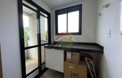 Imagem 14: Apartamento com 3 dormitórios, 144 m² - venda por R$ 1.090.000,00 ou...