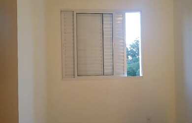 Imagem 4: Apartamento Novo a venda. Churrasqueira, Varanda, Imóvel novoe40m² de...